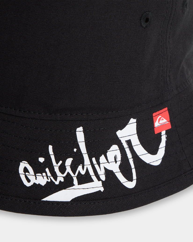 uqbha03062_quiksilver_kvj0_dtl1