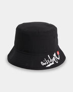 uqbha03062_quiksilver_kvj0_frt1