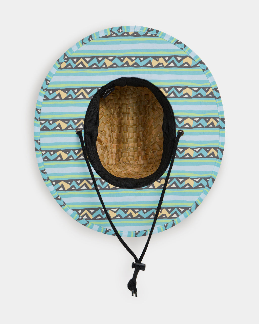 uqbha03077_quiksilver_tkk0_dtl2