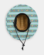 uqbha03077_quiksilver_tkk0_dtl2