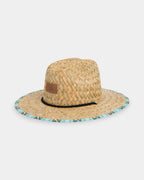 uqbha03077_quiksilver_tkk0_frt1