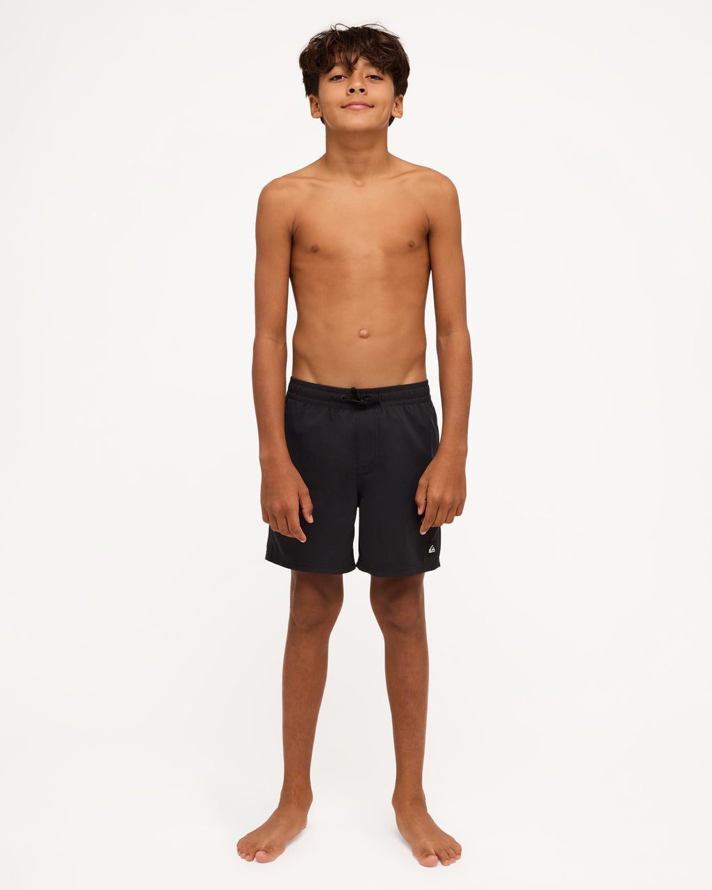 uqbjv03020_quiksilver_kvj0_frt9
