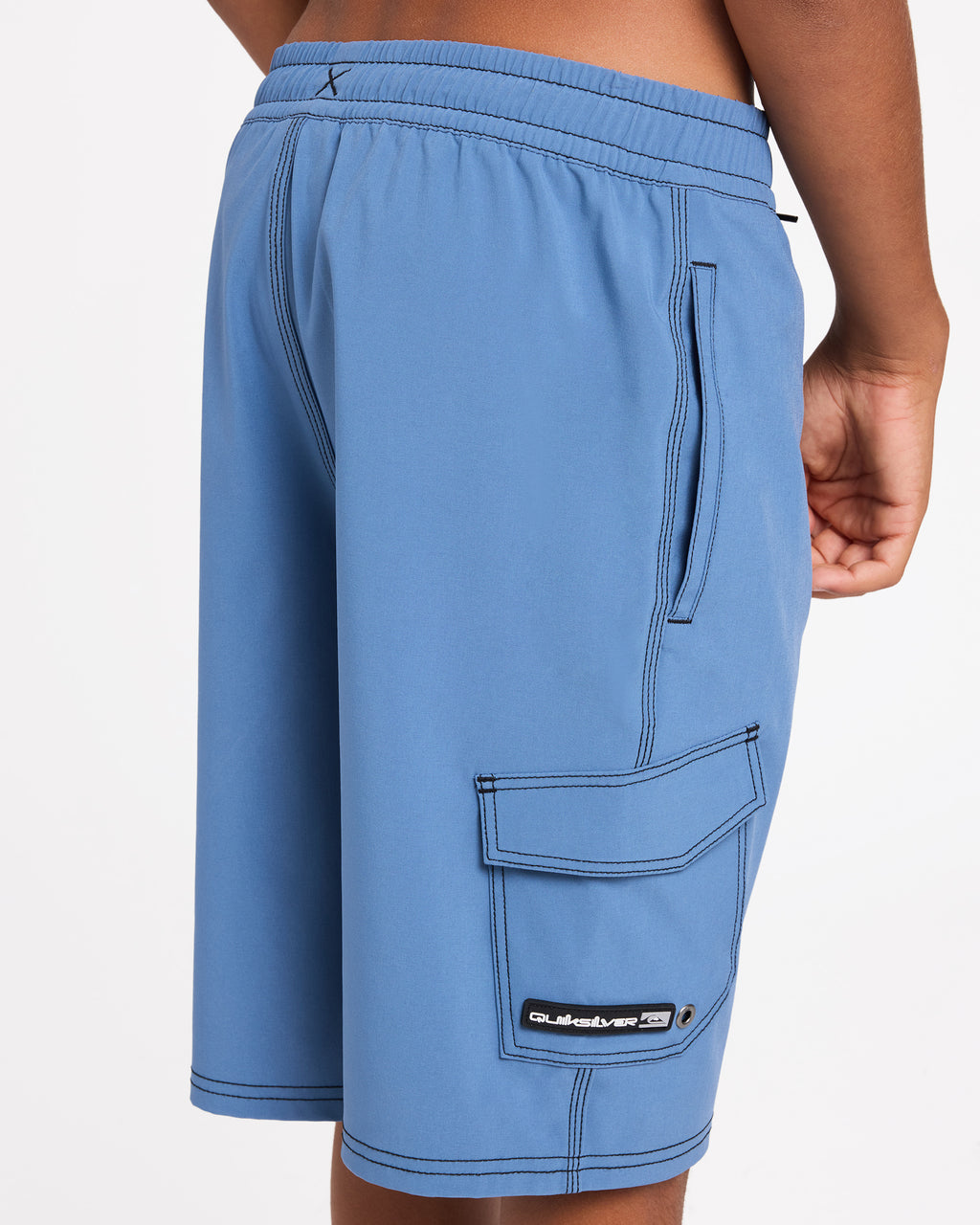 uqbjv03021_quiksilver_bng0_dtl1