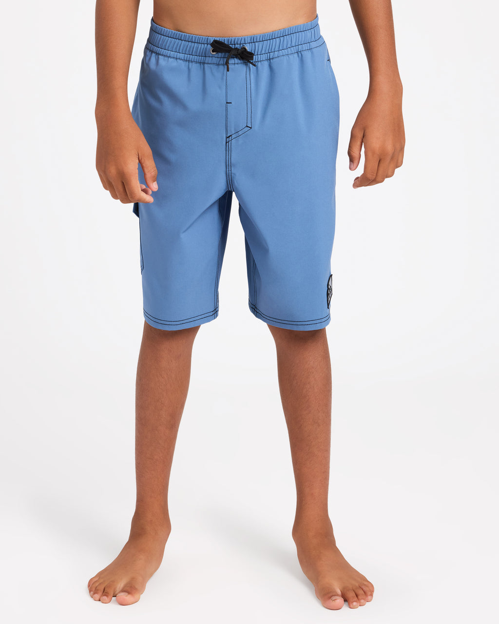 uqbjv03021_quiksilver_bng0_frt1