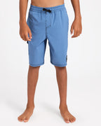uqbjv03021_quiksilver_bng0_frt1