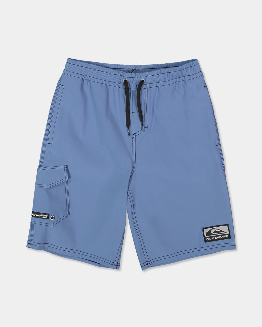 uqbjv03021_quiksilver_bng0_frt1_flat