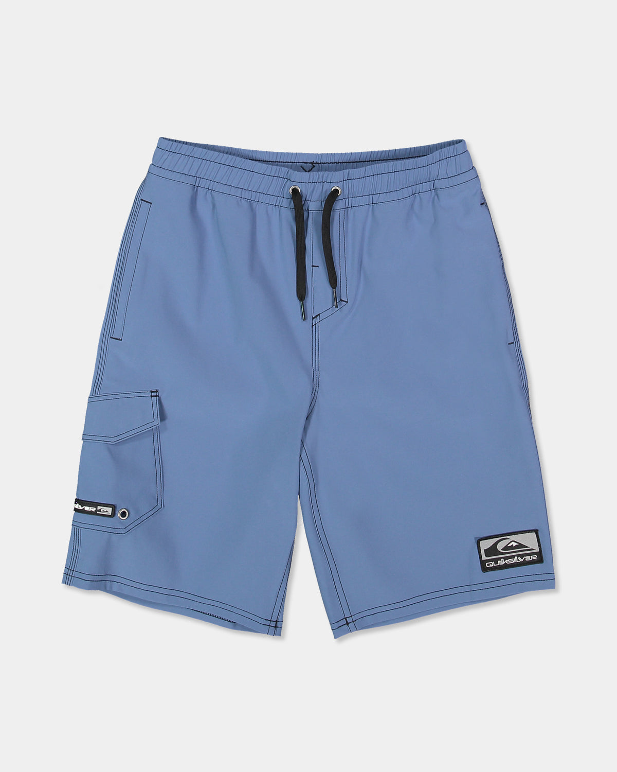 uqbjv03021_quiksilver_bng0_frt1_flat