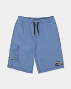 uqbjv03021_quiksilver_bng0_frt1_flat