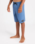 uqbjv03021_quiksilver_bng0_sd1