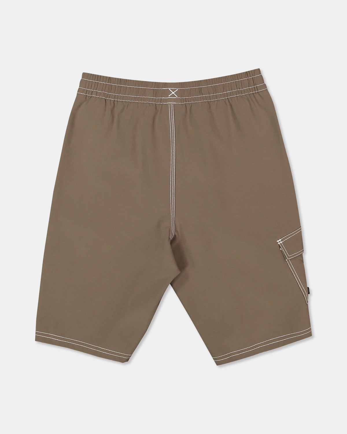 uqbjv03021_quiksilver_cqp0_bck1