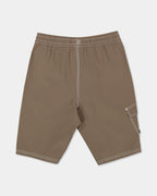 uqbjv03021_quiksilver_cqp0_bck1