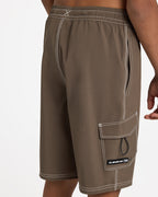 uqbjv03021_quiksilver_cqp0_dtl1