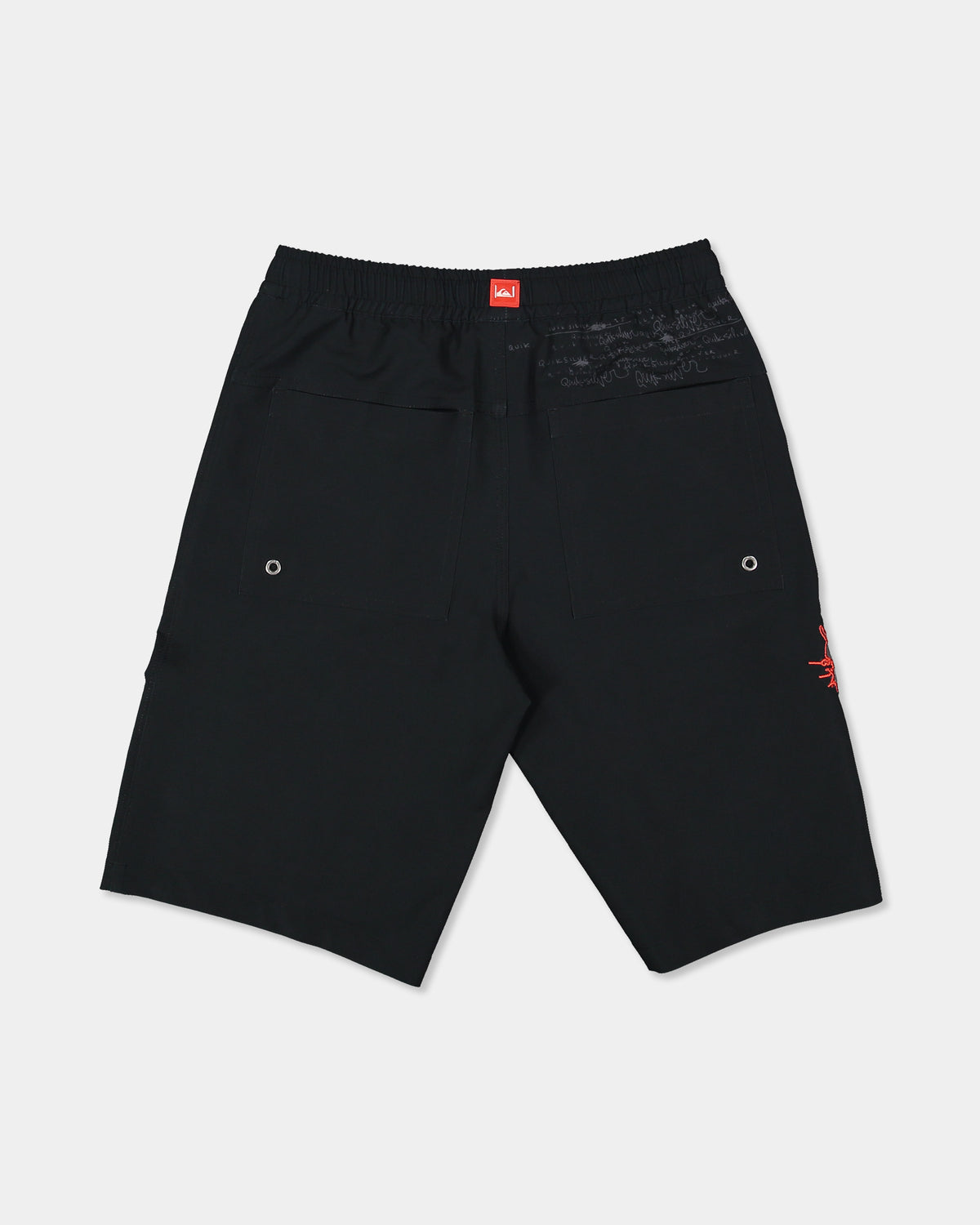 uqbjv03024_quiksilver_kvj0_bck1