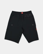 uqbjv03024_quiksilver_kvj0_bck1