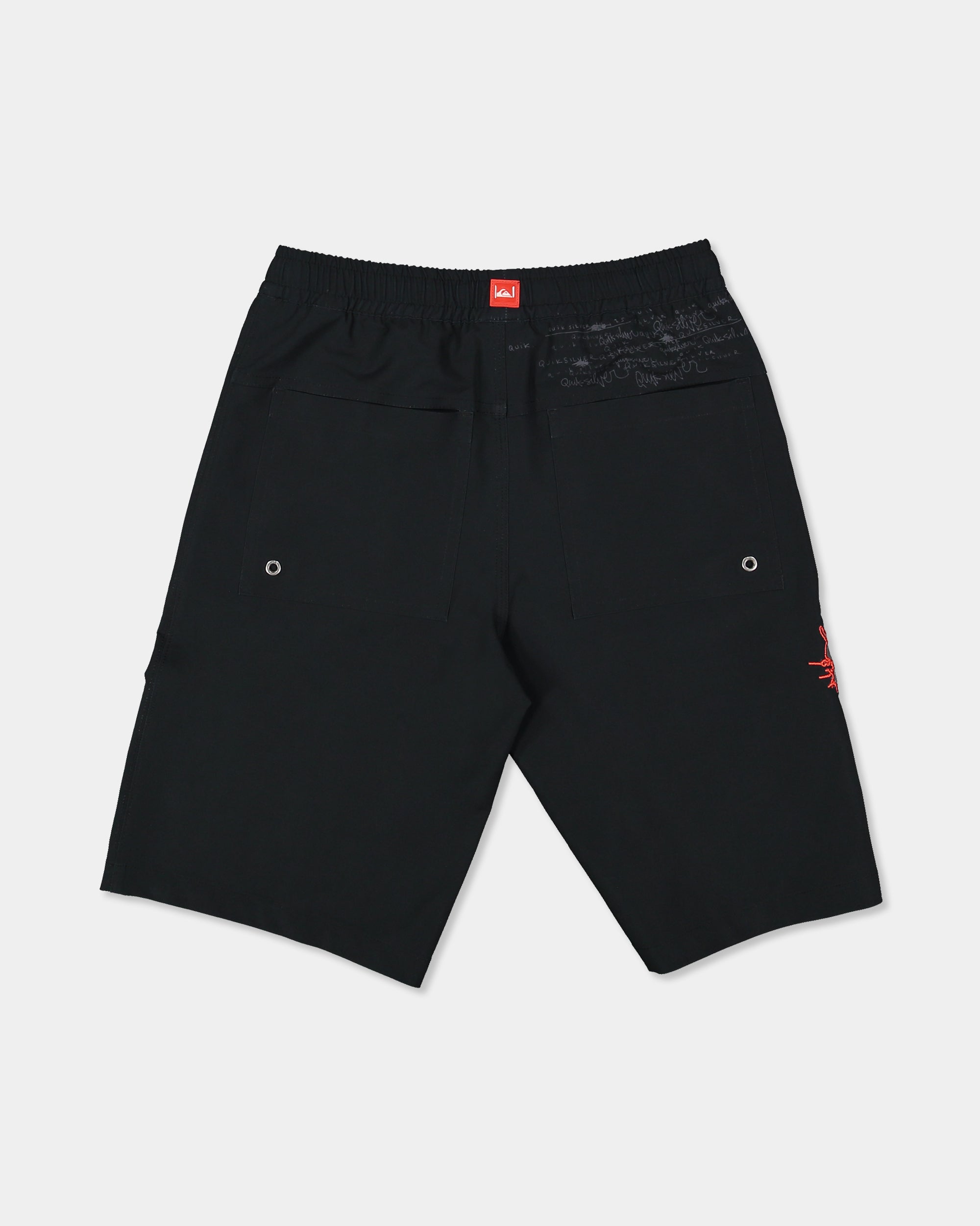 uqbjv03024_quiksilver_kvj0_bck1