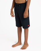 uqbjv03024_quiksilver_kvj0_sd1