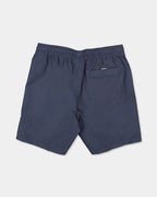 uqbjv03026_quiksilver_bsp0_bck1