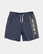 uqbjv03026_quiksilver_bsp0_frt1