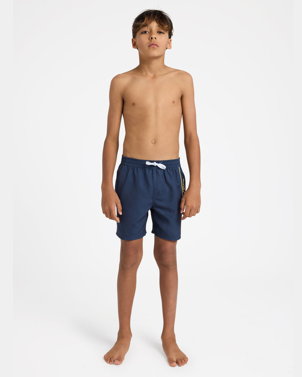 uqbjv03026_quiksilver_bsp0_frt9