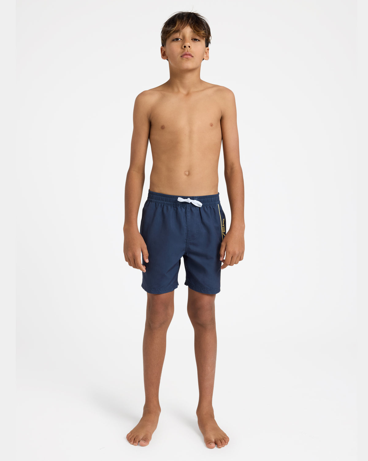 uqbjv03026_quiksilver_bsp0_frt9