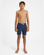 uqbjv03026_quiksilver_bsp0_frt9