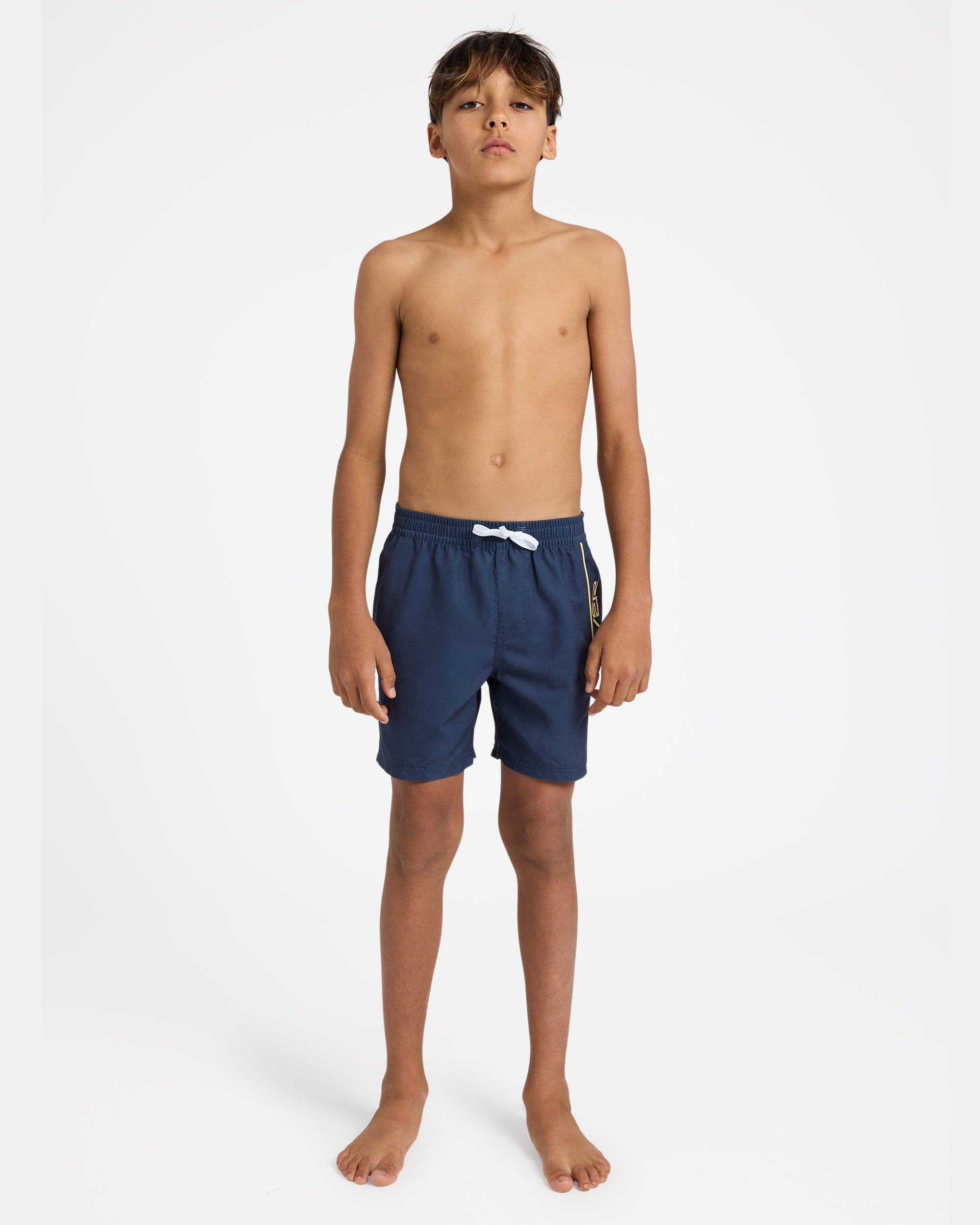 uqbjv03026_quiksilver_bsp0_frt9