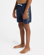 uqbjv03026_quiksilver_bsp0_sd1