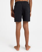 uqbjv03026_quiksilver_kvj0_bck1