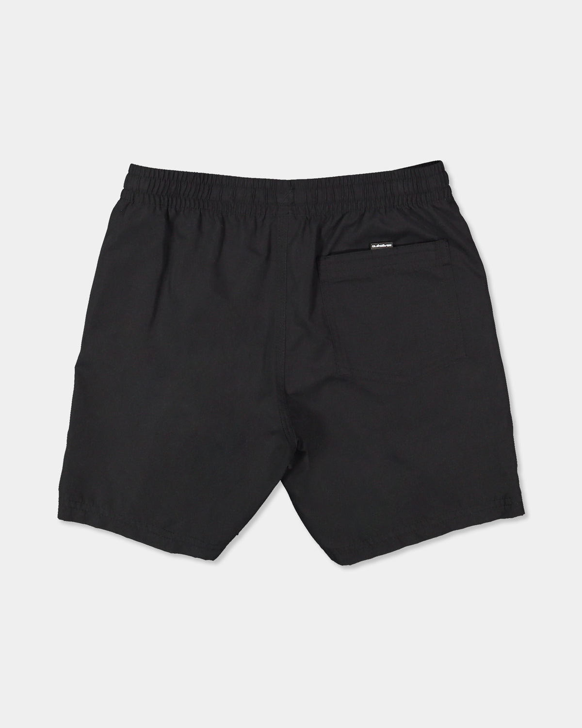 uqbjv03026_quiksilver_kvj0_bck1_flat