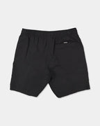 uqbjv03026_quiksilver_kvj0_bck1_flat