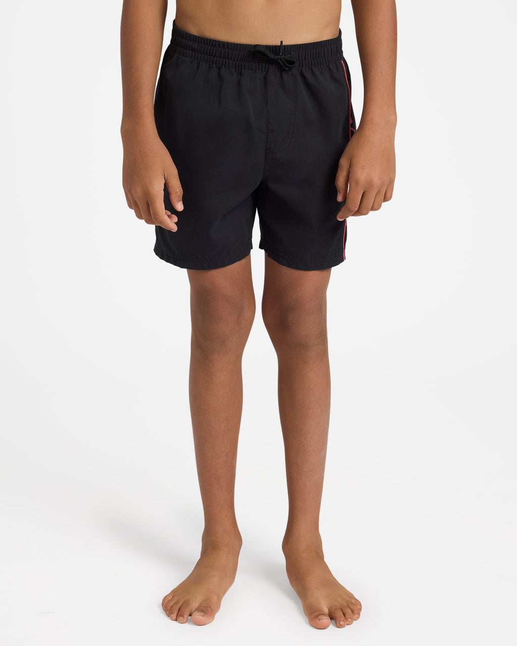 uqbjv03026_quiksilver_kvj0_frt1