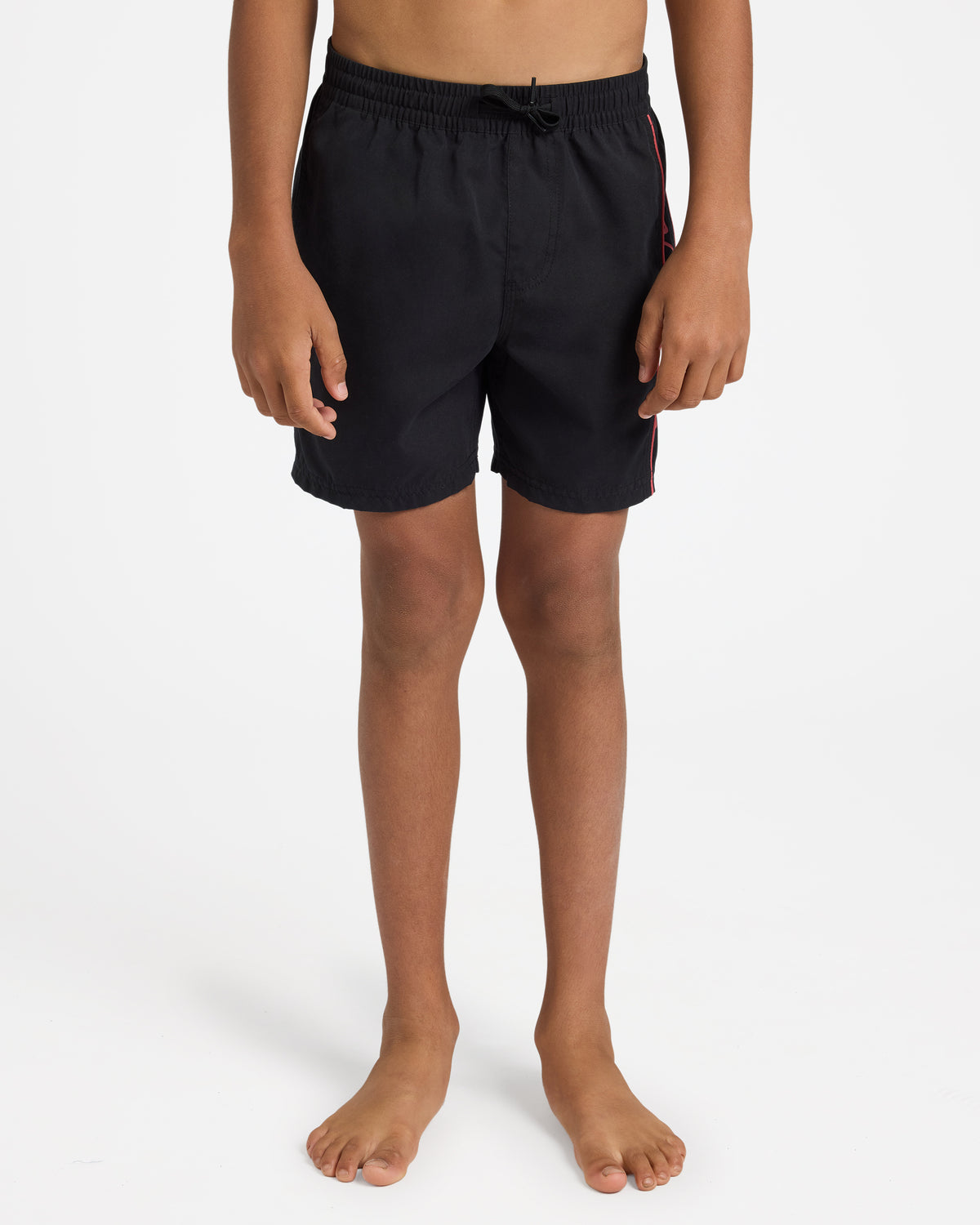 uqbjv03026_quiksilver_kvj0_frt1