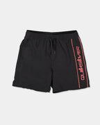 uqbjv03026_quiksilver_kvj0_frt1_flat