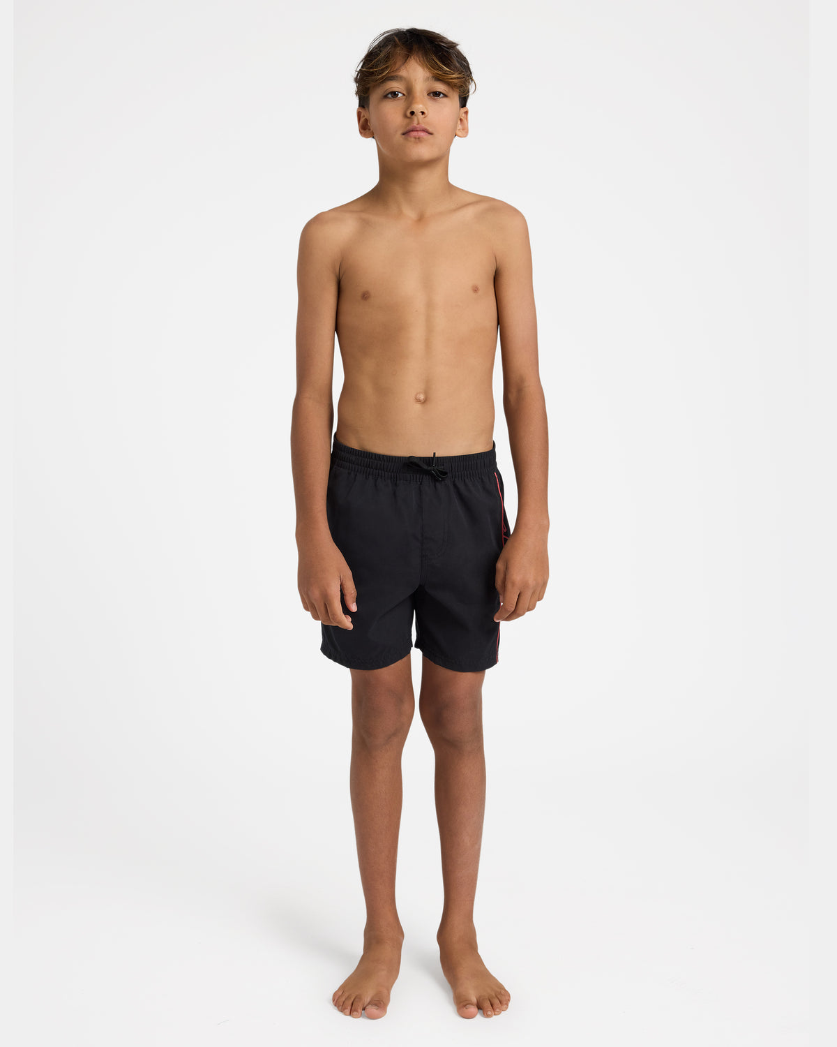 uqbjv03026_quiksilver_kvj0_frt9