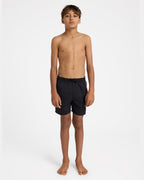 uqbjv03026_quiksilver_kvj0_frt9