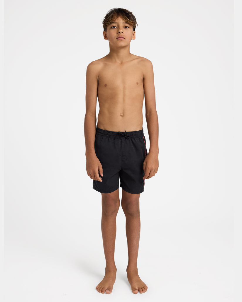 uqbjv03026_quiksilver_kvj0_frt9