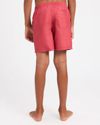 uqbjv03026_quiksilver_mmz0_bck1