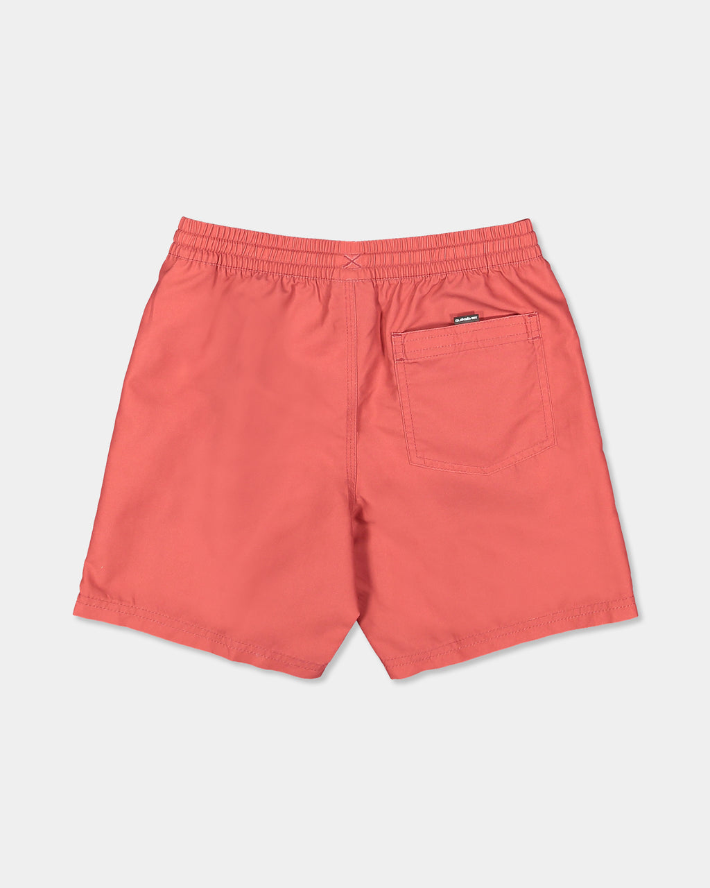 uqbjv03026_quiksilver_mmz0_bck1_flat