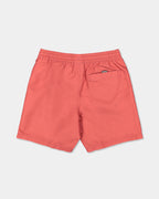 uqbjv03026_quiksilver_mmz0_bck1_flat