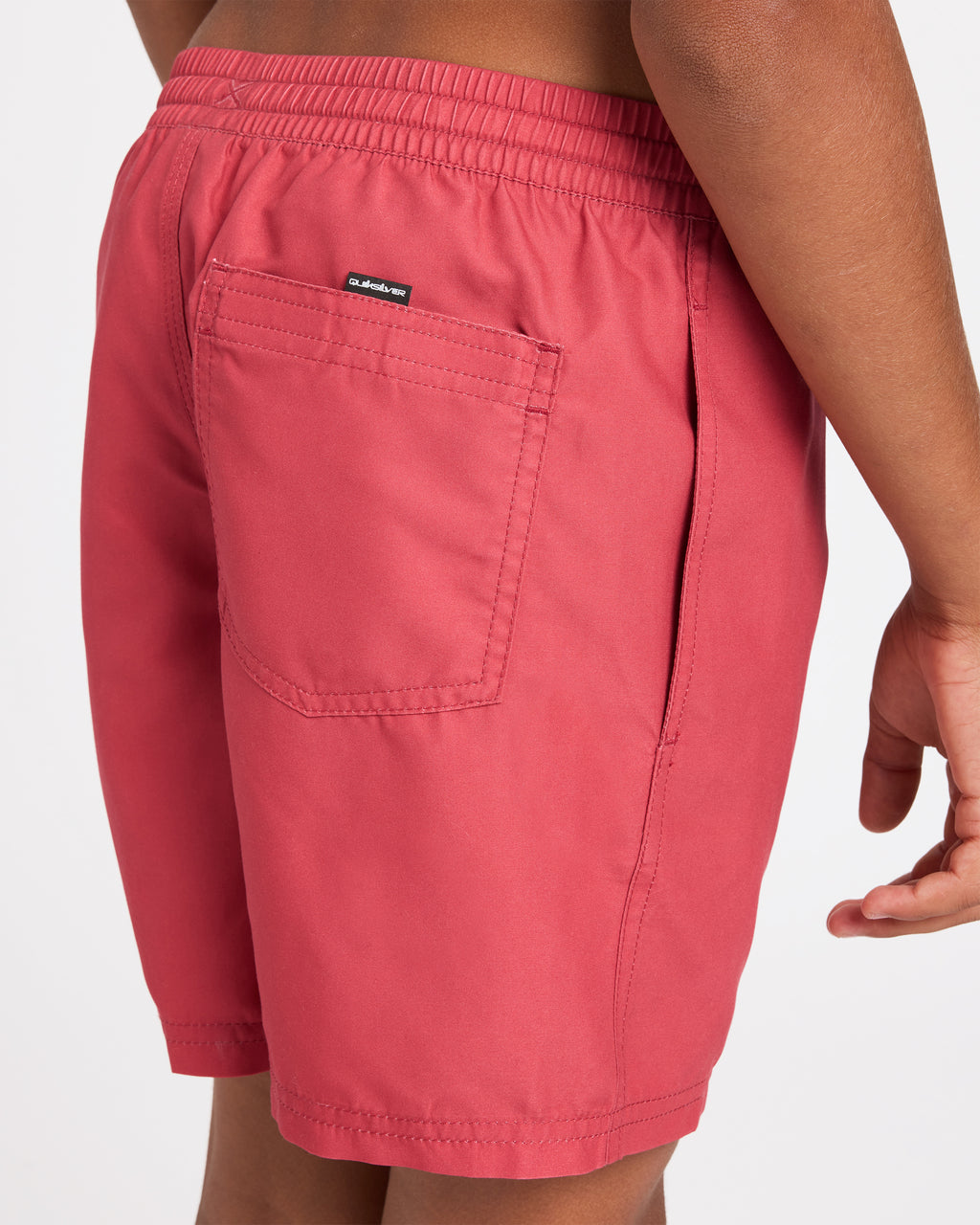 uqbjv03026_quiksilver_mmz0_dtl1