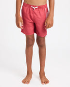 uqbjv03026_quiksilver_mmz0_frt1