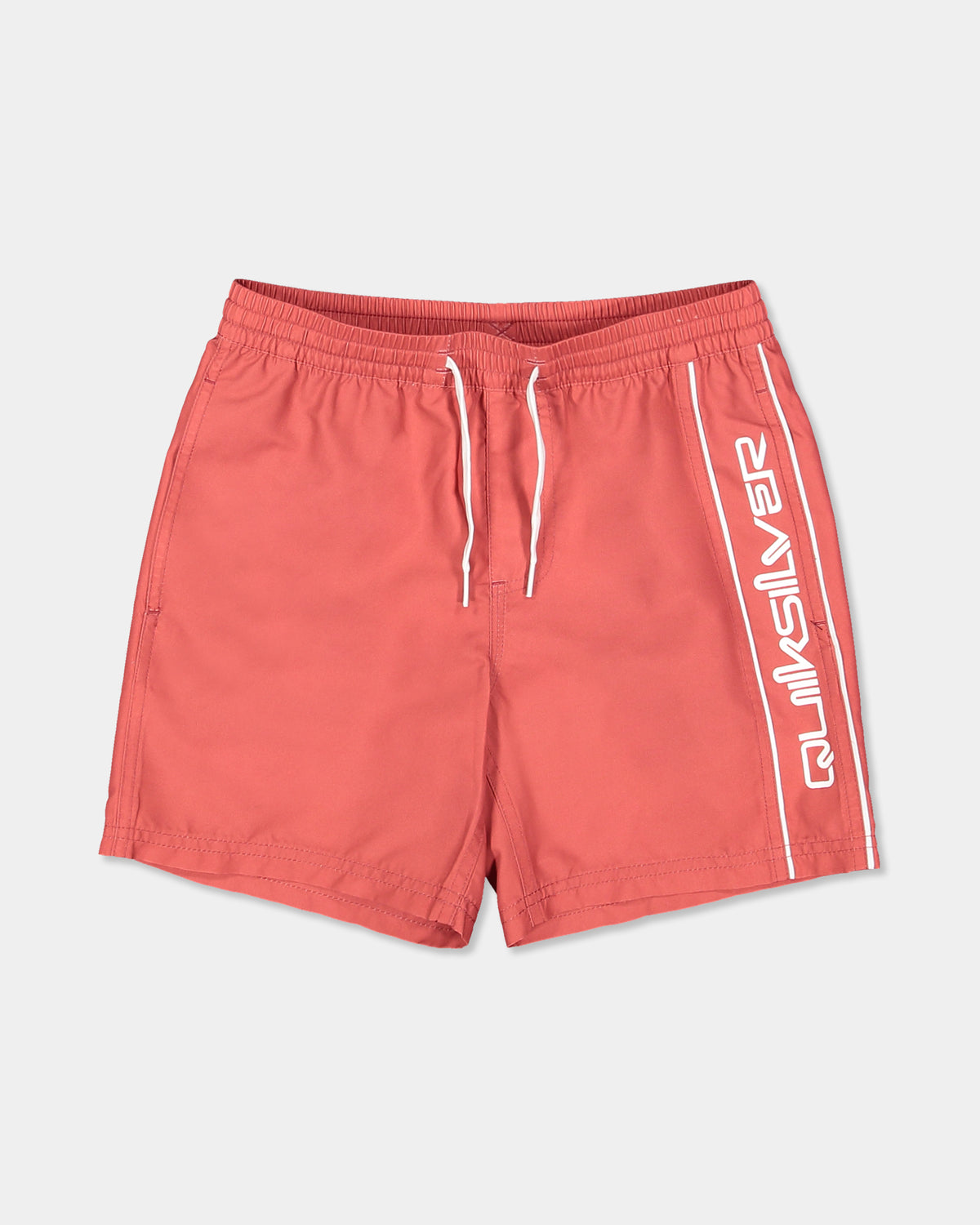 uqbjv03026_quiksilver_mmz0_frt1_flat