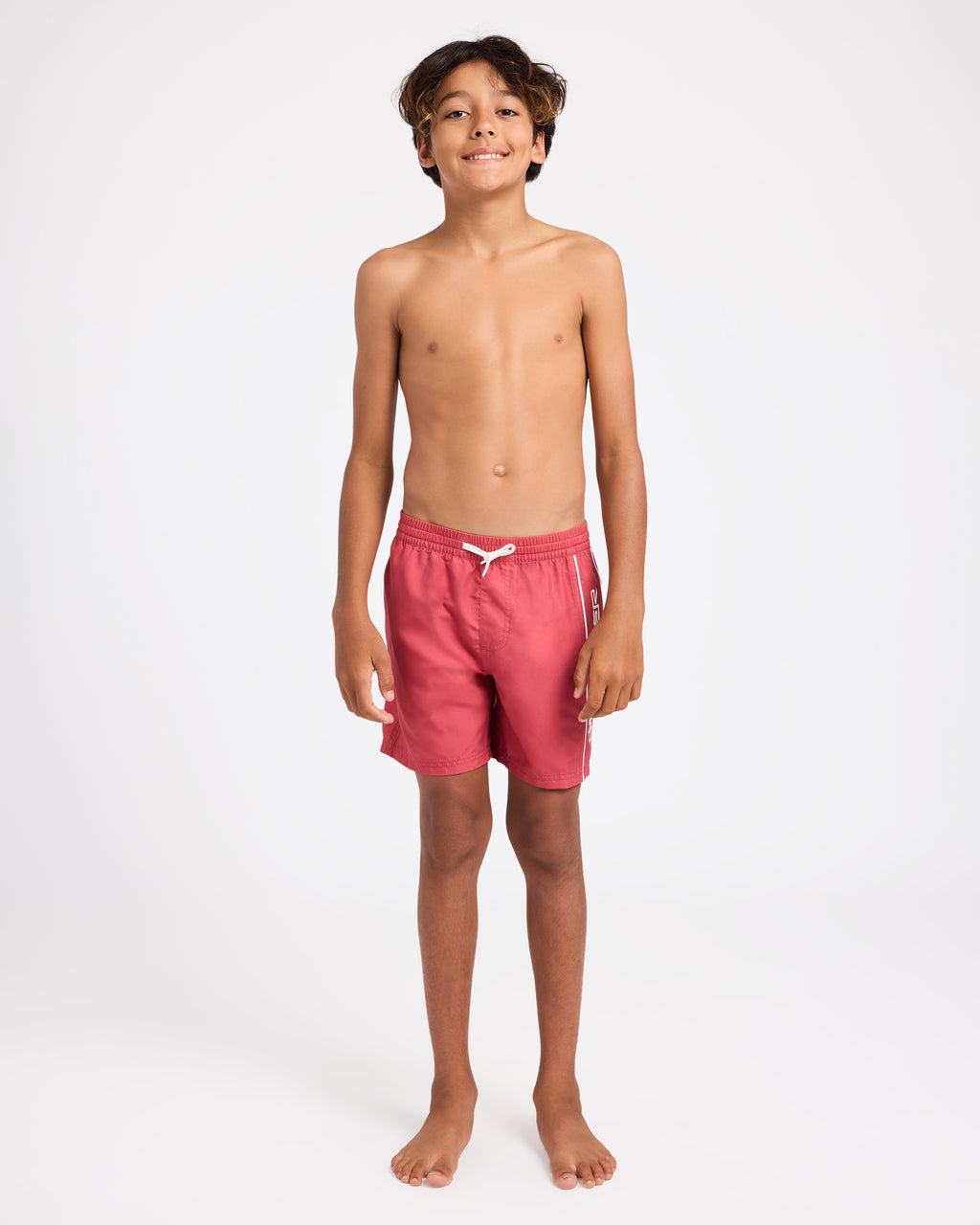 uqbjv03026_quiksilver_mmz0_frt9