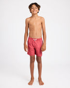 uqbjv03026_quiksilver_mmz0_frt9