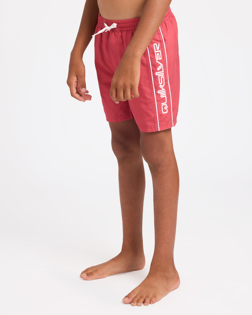 uqbjv03026_quiksilver_mmz0_sd1