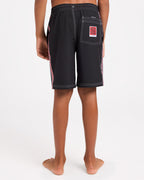 uqbjv03027_quiksilver_kvj0_bck1