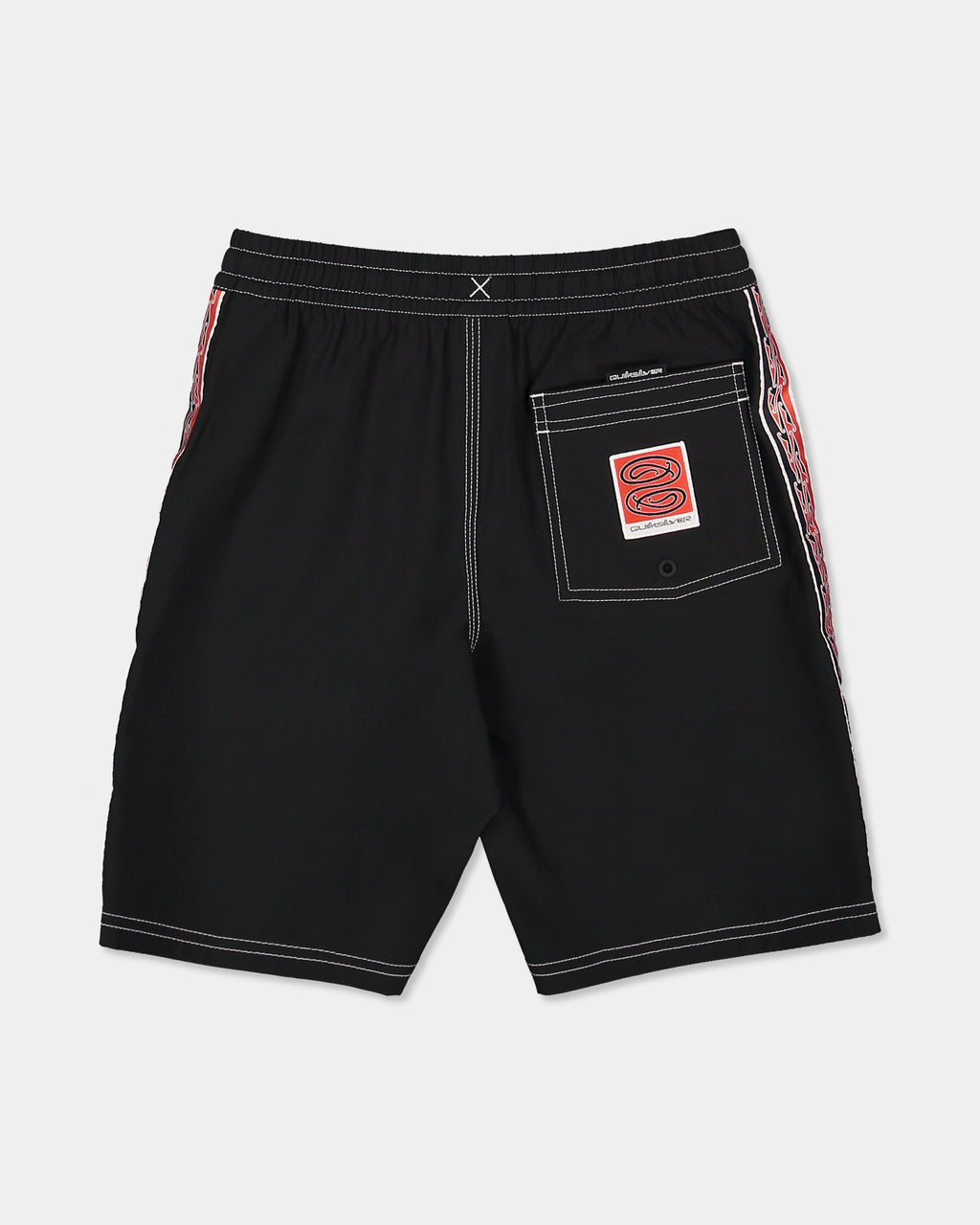 uqbjv03027_quiksilver_kvj0_bck1_flat