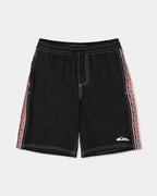 uqbjv03027_quiksilver_kvj0_frt1_flat