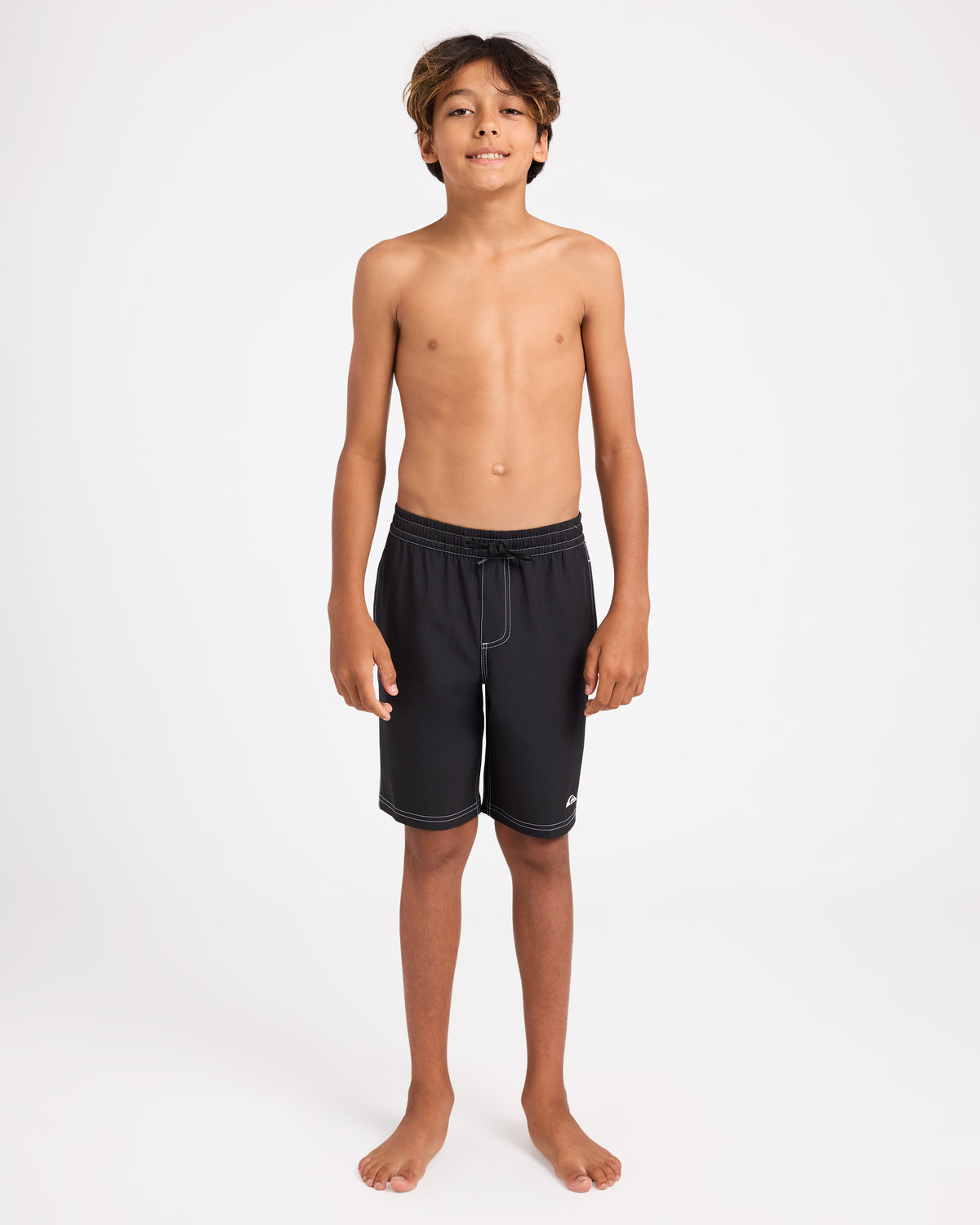 uqbjv03027_quiksilver_kvj0_frt9