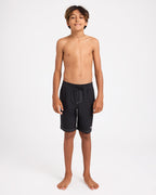 uqbjv03027_quiksilver_kvj0_frt9
